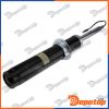 Amortisseur de suspension avant pour PORSCHE | A-PS-007, 982413031B